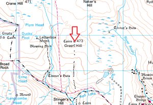 green-hill-map