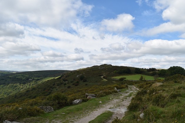 leigh-tor-14