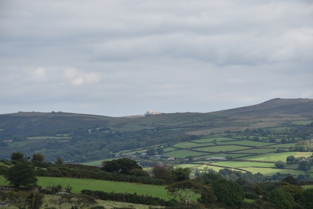 leigh-tor-18