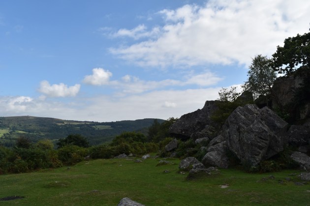 leigh-tor-4