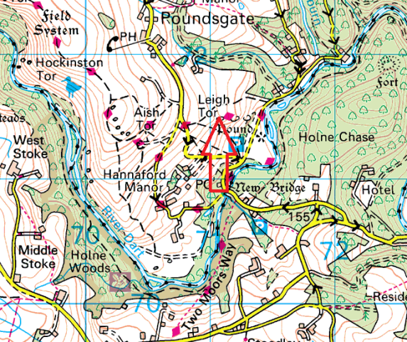 leigh-tor-map