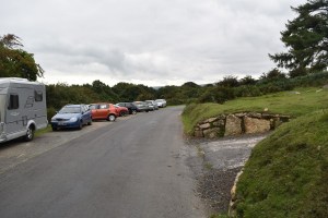 leusdon-hall-parking-2