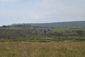 Powdermills 2