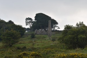 Powdermills 3