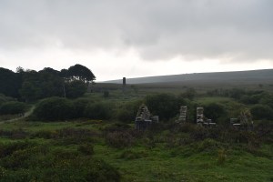 Powdermills 4