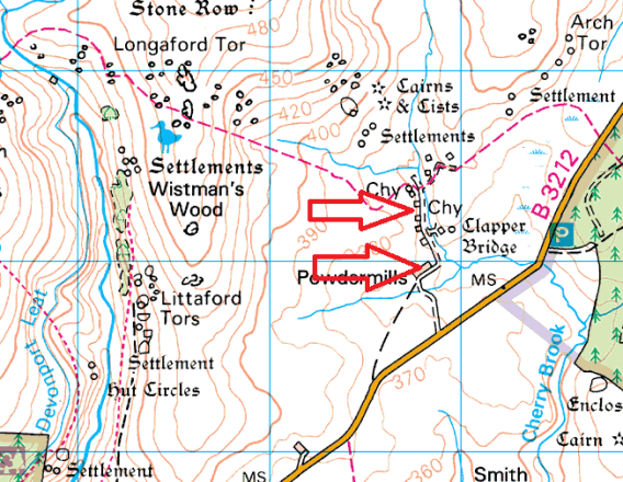powdermills-map