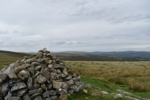 pupers-hill-1
