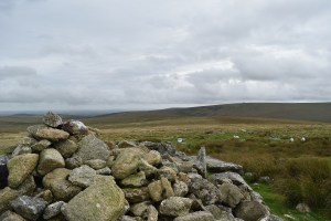 pupers-hill-3