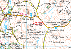 shovel-stone-map