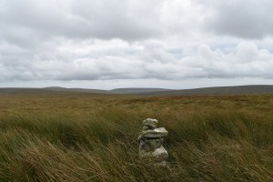 staldon-stone-row-and-circle-4