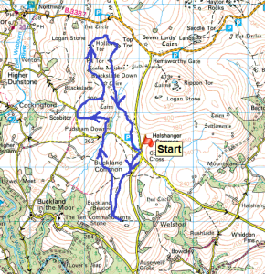 © Crown copyright 2016 Ordnance Survey FL 2016 SF