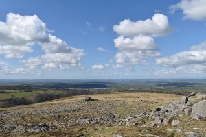 tors-end-tor-1