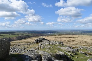 tors-end-tor-2