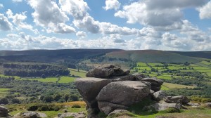 Whooping Rock 1