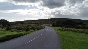 wigford-down-2