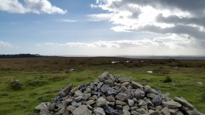 wigford-down-3
