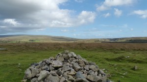 wigford-down-4