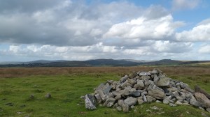 wigford-down-5