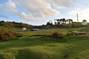 cadover-parking-1