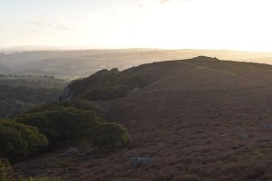 cadworthy-tor-3