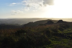 cadworthy-tor-4