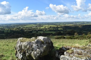 east-tor-sourton-1