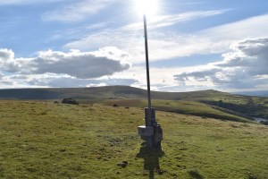 longstone-hill-1