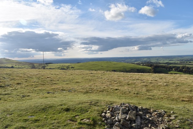 longstone-hill-2