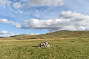longstone-hill-3