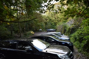 shaugh-bridge-parking-1