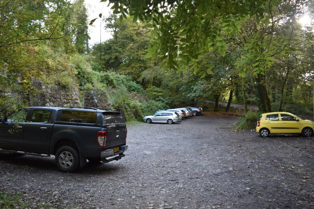 shaugh-bridge-parking-2