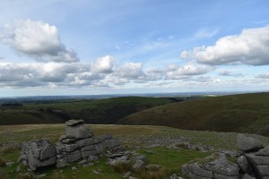 shelstone-tor-3