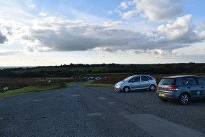sourton-parking-1