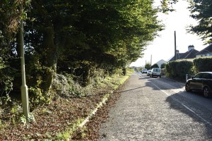 sourton-parking-2