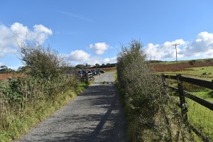 sourton-parking-3