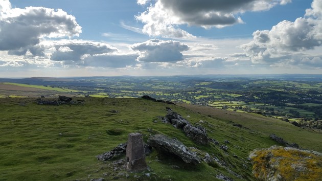 sourton-tor-1