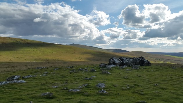 sourton-tor-10