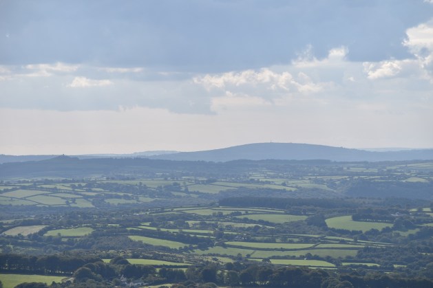 sourton-tor-12