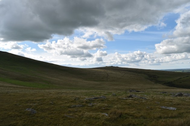 sourton-tor-16