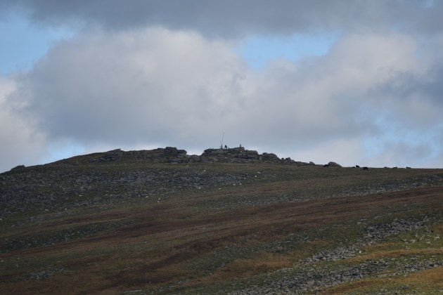 sourton-tor-18