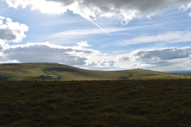 sourton-tor-20