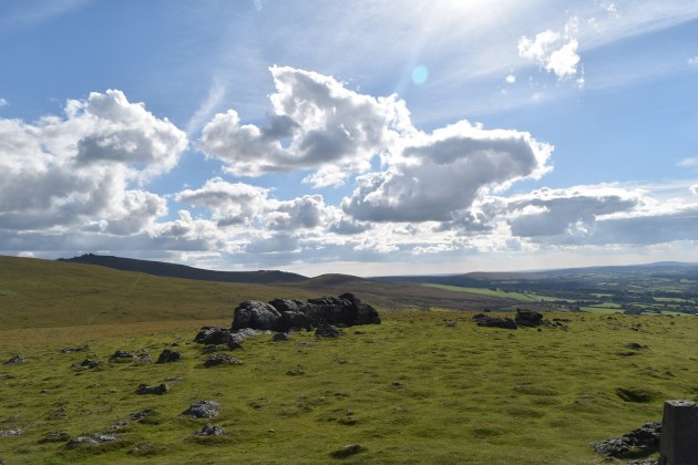 sourton-tor-3