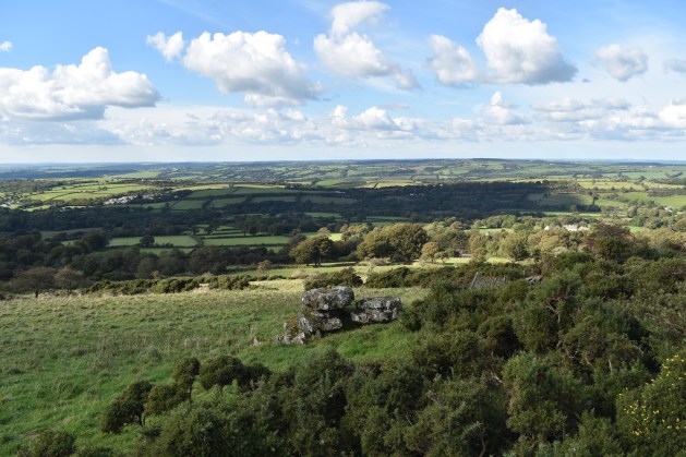 sourton-tor-6