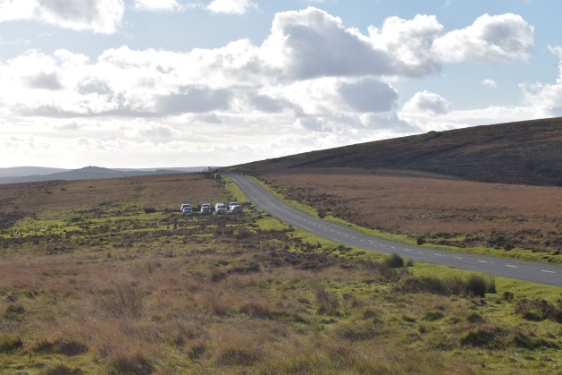 bennets-cross-parking-2