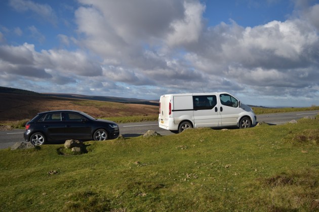 bennets-cross-parking