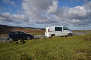 bennets-cross-parking