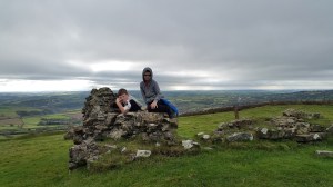 brent-hill-1