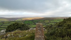 brent-hill-3