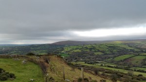 brent-hill-4
