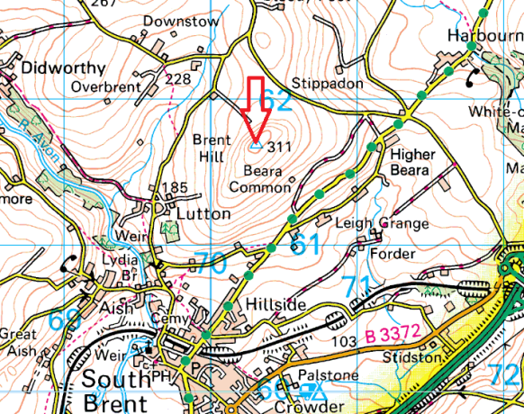 brent-hill-map